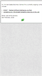 Mobile Screenshot of custlabs.com